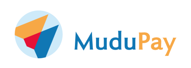 mudupay Logo